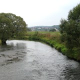 0909F 010 Kulmbach-Koblenz